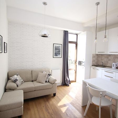 Avlabari Apartment 트빌리시 외부 사진