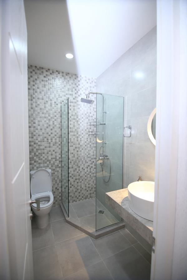Avlabari Apartment 트빌리시 외부 사진